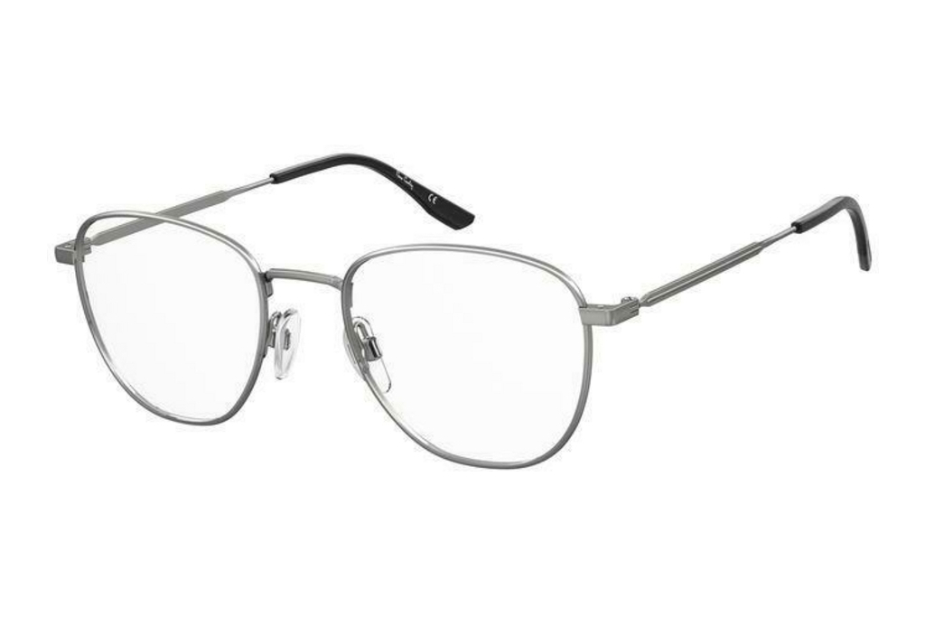 Pierre Cardin   P.C. 6892 6LB RUTHENIUM