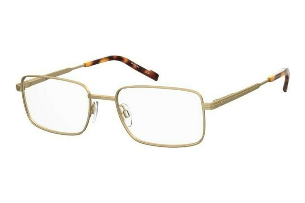 Pierre Cardin   P.C. 6900 AOZ MATTE GOLD