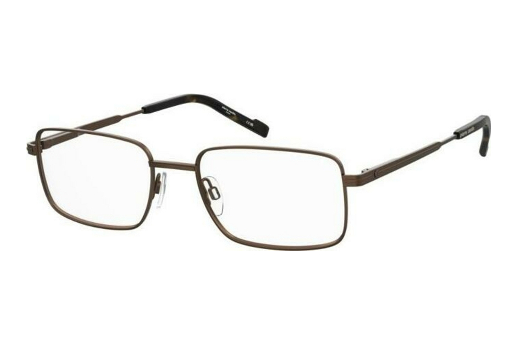 Pierre Cardin   P.C. 6900 VZH BRAUN