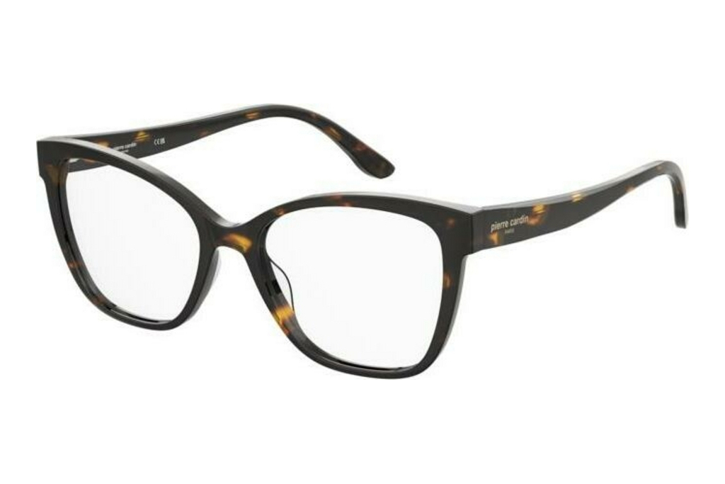 Pierre Cardin   P.C. 8530 086 HAVANA