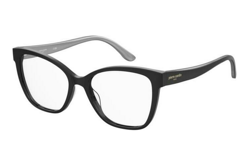 Pierre Cardin   P.C. 8530 807 SCHWARZ