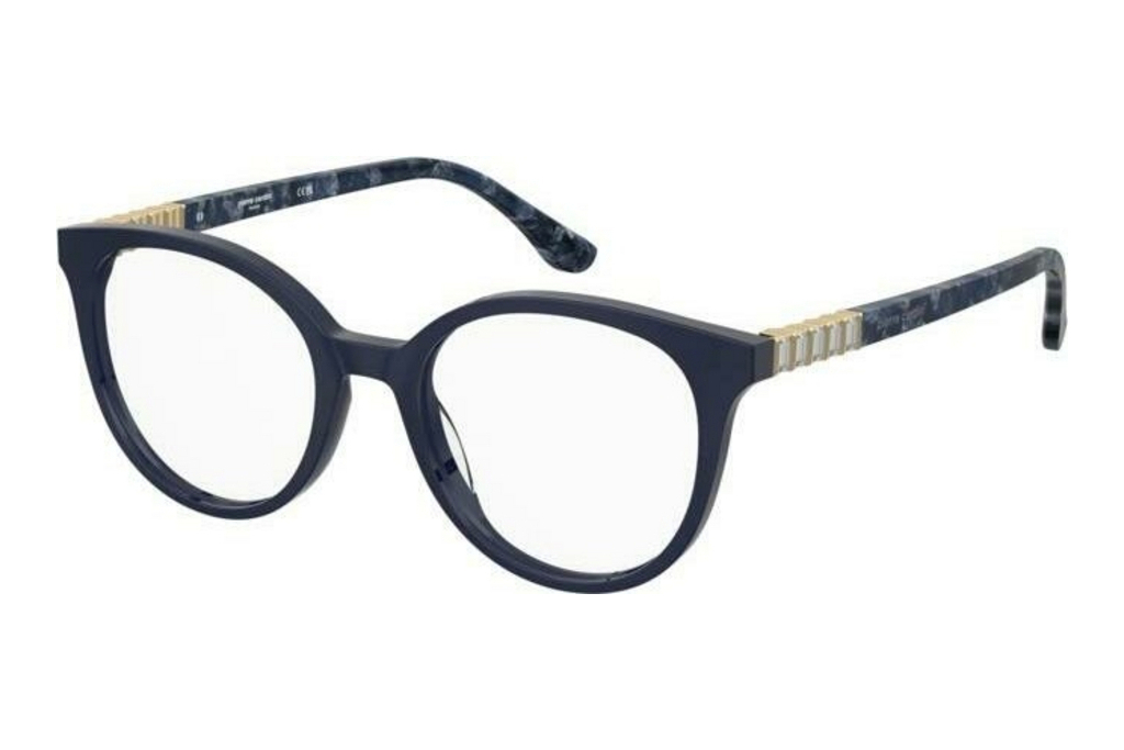 Pierre Cardin   P.C. 8540 PJP BLAU