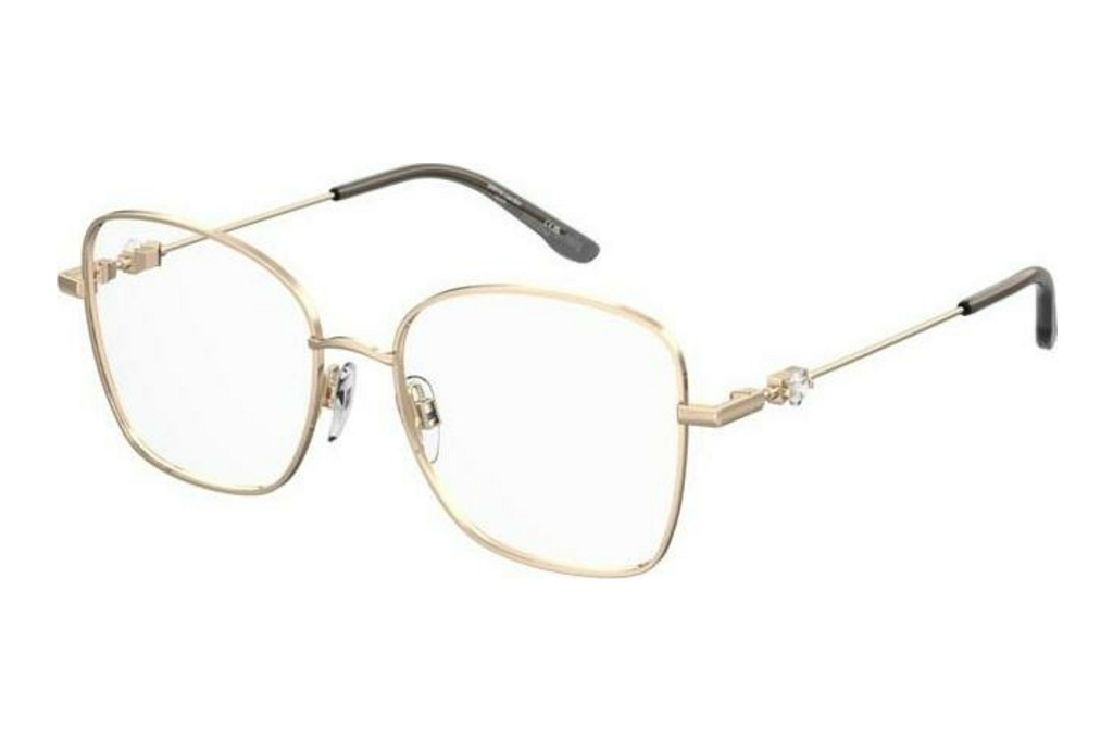 Pierre Cardin   P.C. 8912 000 GOLD