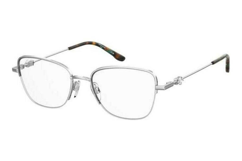 Pierre Cardin   P.C. 8914 010 GRAU