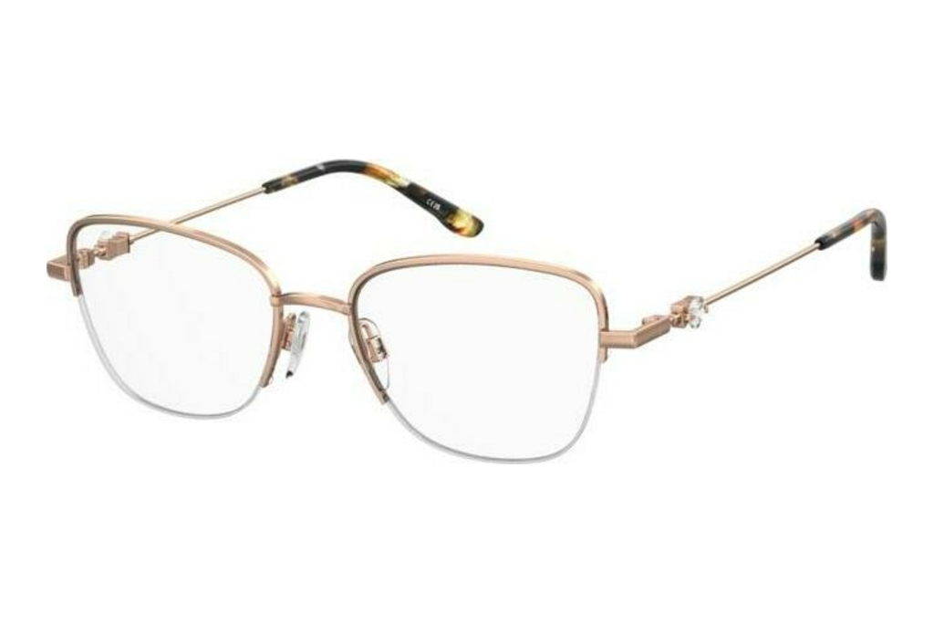 Pierre Cardin   P.C. 8914 DDB GOLD