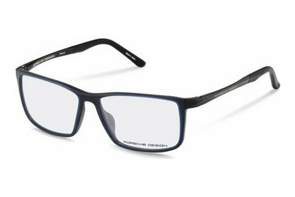 Porsche Design   P8328 C blue