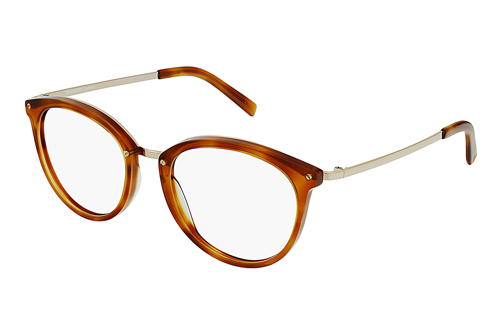 Rocco by Rodenstock   RR457 B light havana, gold