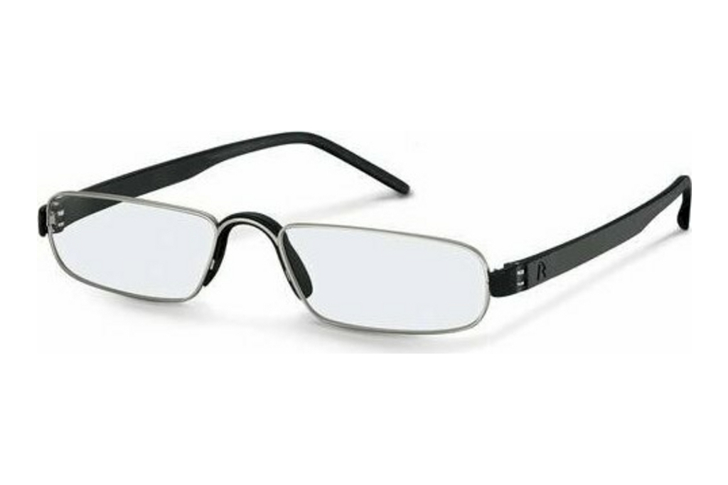 Rodenstock   R2180 AK10 light grey