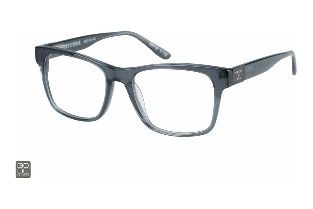 Superdry   SDO 2013 108 matte|gloss grey