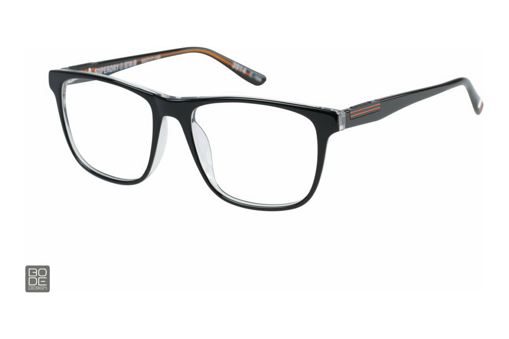 Superdry   SDO 2014 104 gloss black