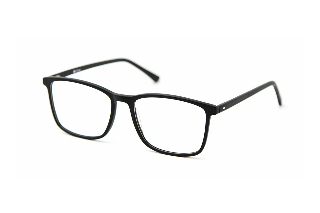 Sur Classics   12517 black 