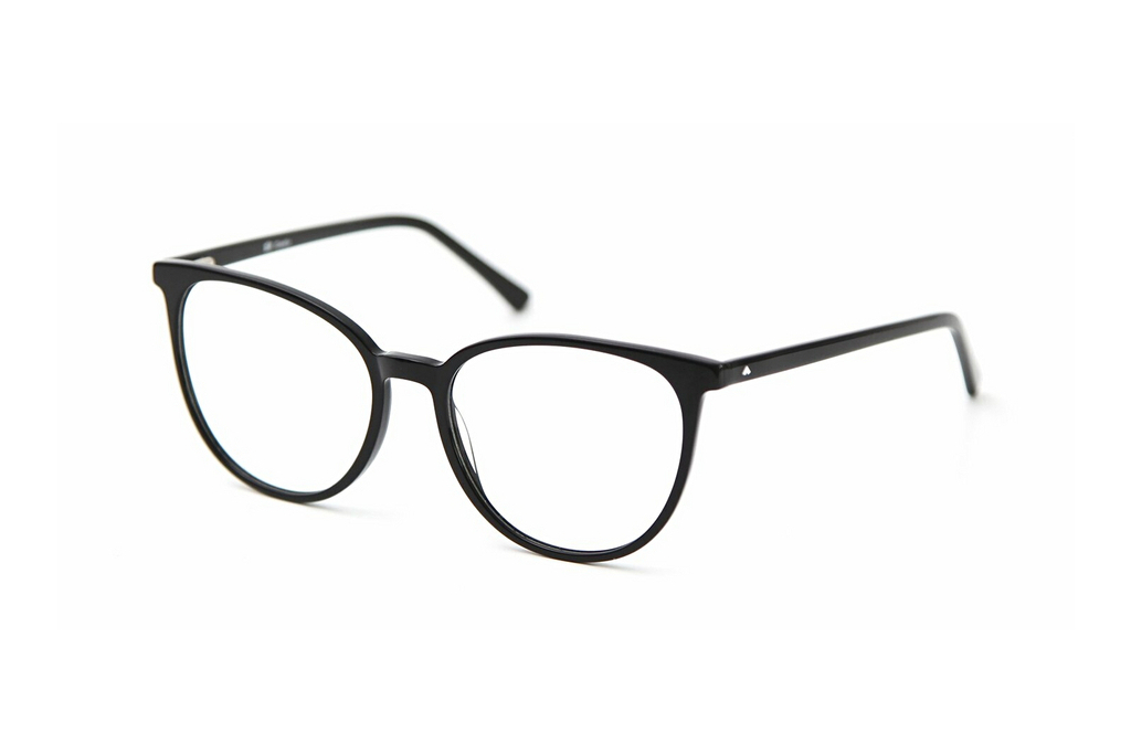 Sur Classics   12521 black 