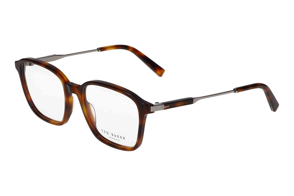 Ted Baker   398317 102 Braun