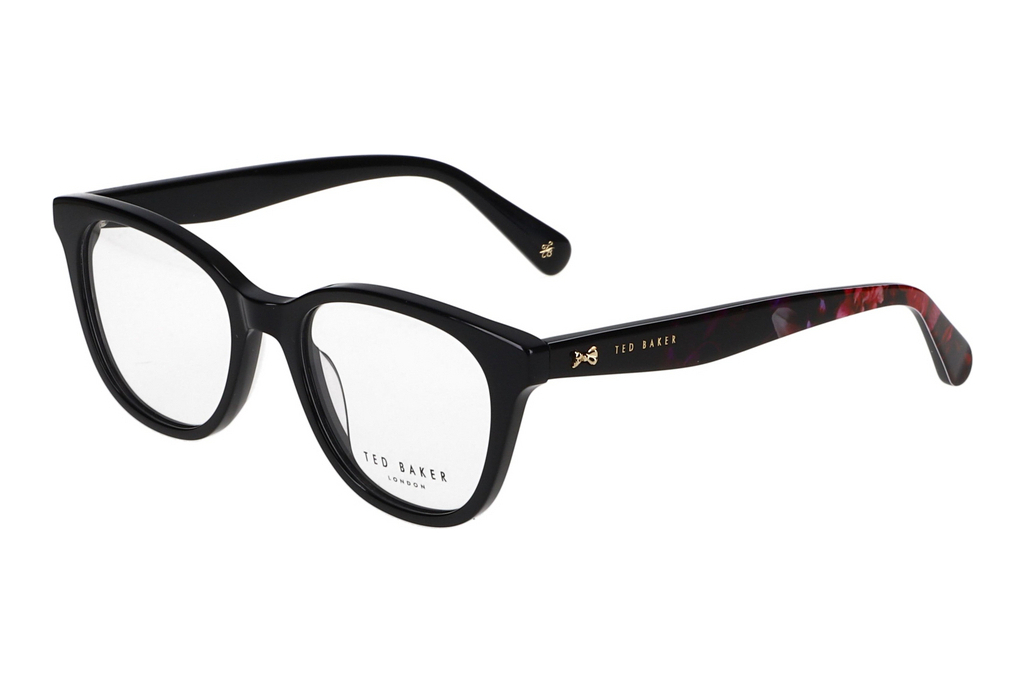 Ted Baker   399309 001 Schwarz