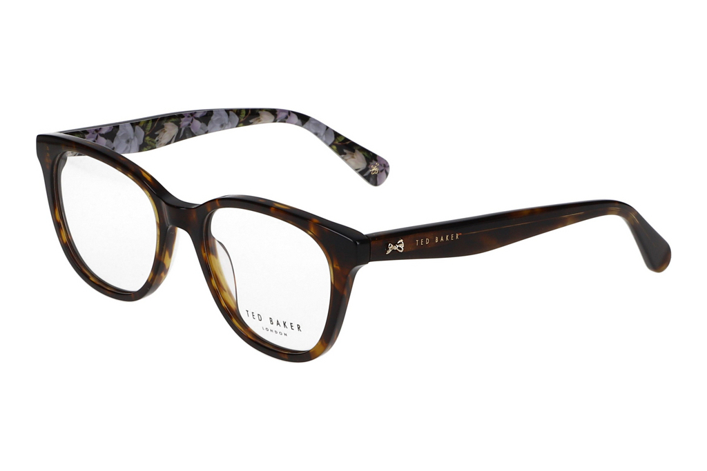 Ted Baker   399309 119 Braun