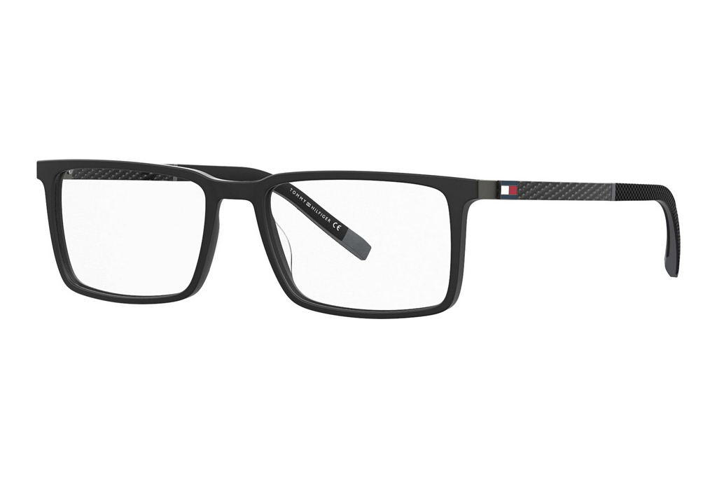 Tommy Hilfiger   TH 1947 003 SCHWARZ