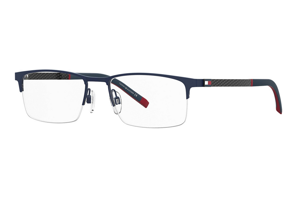 Tommy Hilfiger   TH 2079 FLL BLAU