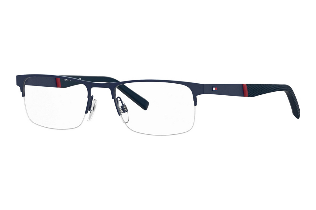 Tommy Hilfiger   TH 2083 FLL BLAU