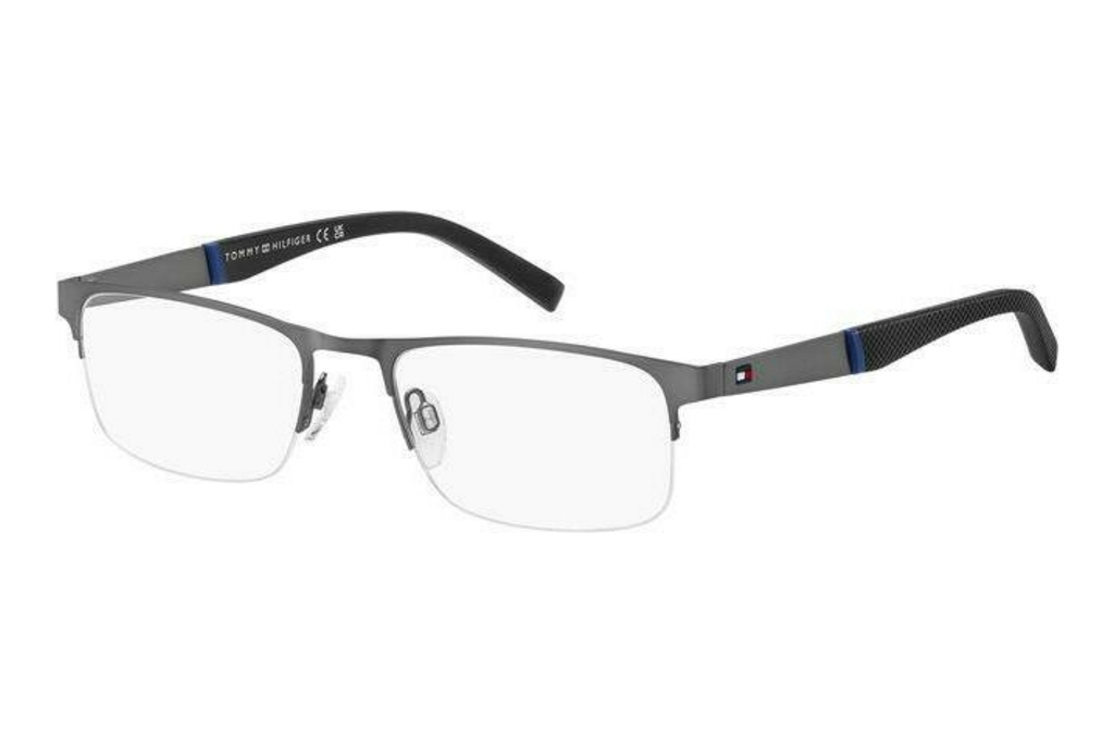 Tommy Hilfiger   TH 2083 R80 GRAU