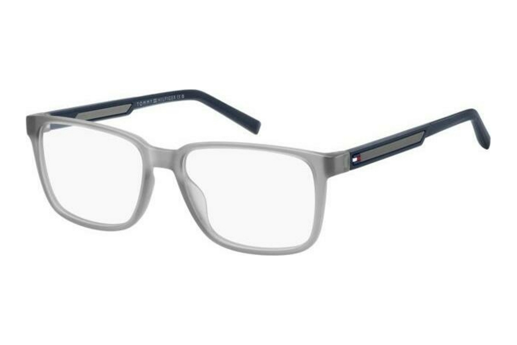 Tommy Hilfiger   TH 2206 09V 