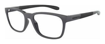 Arnette AN7240U 2853