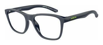 Arnette AN7241U 2762