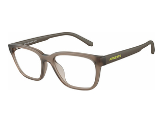 Arnette AN7250U 2906