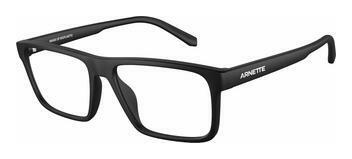 Arnette AN7251U 2753