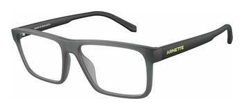 Arnette AN7251U 2786