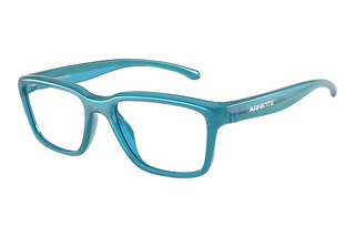 Arnette AN7274U 2986