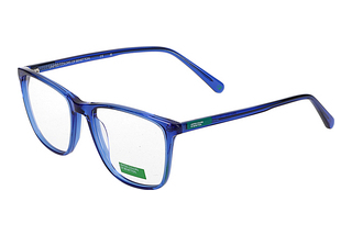 Benetton 461059 696 Blau