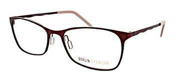 Berlin Eyewear BERE116 2