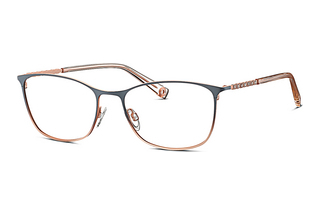 Brendel BL 902306 30