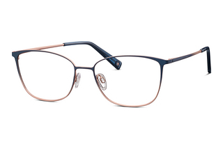 Brendel BL 902390 72 blau