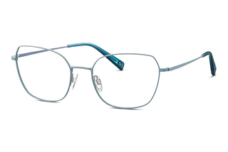 Brendel BL 902400 70