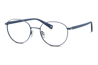 Brendel BL 902403 70 blau