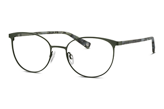 Brendel BL 902406 40