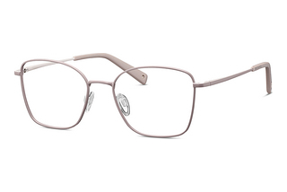 Brendel BL 902424 80 gelb / weiß / beige