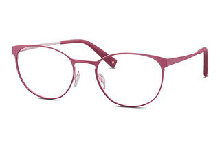 Brendel BL 902431 50 rot   rosa   violett