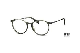 Brendel BL 903136 40