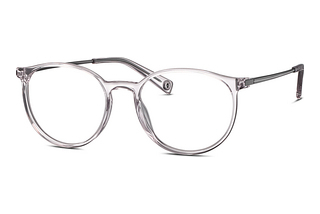 Brendel BL 903156 00 palladium / chrom / rhodium / silber