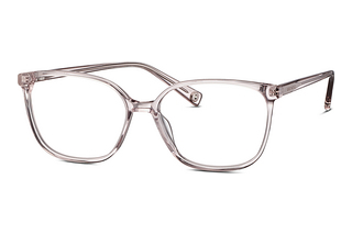 Brendel BL 903160 60