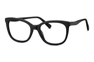 Brendel BL 903181 10 schwarz