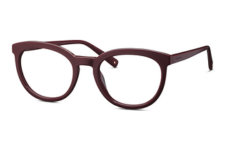 Brendel BL 903185 50