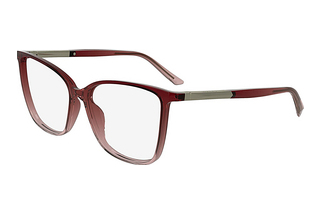 Calvin Klein 4 616 RED WINE/ROSE