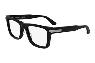 Calvin Klein CK25514 001 BLACK BLACK