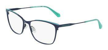 Calvin Klein CKJ21207 410