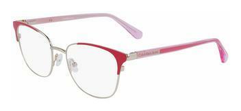 Calvin Klein CKJ22218 719