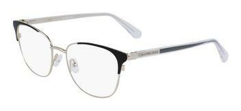 Calvin Klein CKJ22218 722