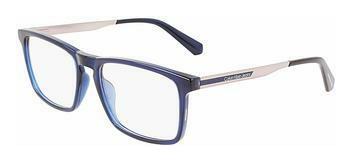 Calvin Klein CKJ22613 400